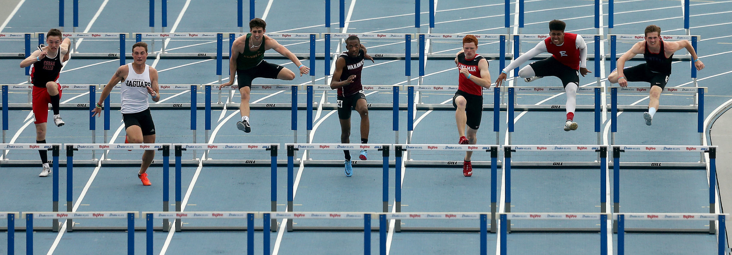 051918-qct-spt-St-Track-day3-038